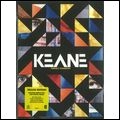 KEANE (UK) / キーン / PERFECT SYMMETRY