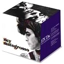NEY MATOGROSSO / ネイ・マトグロッソ / CAMALEAO(17CD)