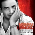 MANNY MANUEL / マニー・マヌエル / TENGO TANTO DELUXE EDITION(CD+DVD)