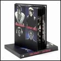 RAZORLIGHT / レイザーライト / SLIPWAY FIRES (CD+DVD)