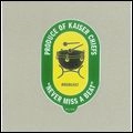 KAISER CHIEFS / カイザー・チーフス / NEVER MISS A BEAT