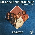 CARGO(NLD) / 50 JAAR NEDERPOP