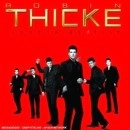 ROBIN THICKE / ロビン・シック / SOMETHING ELSE