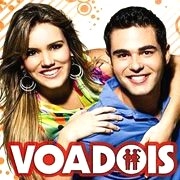 VOADOIS / MEU FAROL