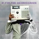 Q-TIP / Qティップ / RENAISSANCE