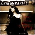 ERIN MCCARLEY / LOVE SAVE THE EMPTY
