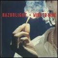 RAZORLIGHT / レイザーライト / WIRE TO WIRE