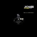 JADAKISS / BY MY SIDE