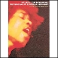 JIMI HENDRIX (JIMI HENDRIX EXPERIENCE) / ジミ・ヘンドリックス (ジミ・ヘンドリックス・エクスペリエンス) / AT LAST...THE BEGINNING:THE MAKING OF ELEC