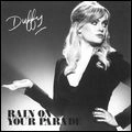 DUFFY / ダフィー / RAIN ON YOUR PARADE