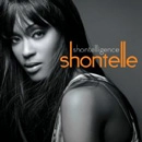SHONTELLE / ションテル / SHONTELLIGENCE