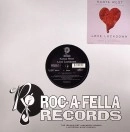 KANYE WEST (Ye) / LOVE LOCKDOWN