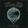 FINNTROLL / フィントロール / UR JORDENS DJUP (2008 EDITION)