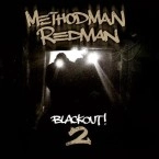 METHODMAN & REDMAN / 2BLACKOUT
