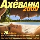 V.A. (AXE BAHIA) / オムニバス / AXE BAHIA 2009