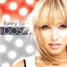 FANNY LU / DOS