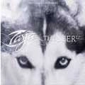 TARJA / ターヤ / SEER EP