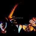 TELEPATHE / テレパシー / DANCE MOTHER