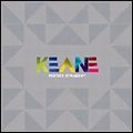 KEANE (UK) / キーン / PERFECT SYMMETRY
