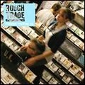 V.A. (ROUGH TRADE) / ROUGH TRADE COUNTER CULTURE 08