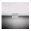 U2 / NO LINE ON THE HORIZON