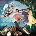 BEN LEE / ベン・リー / REBIRTH OF VENUS