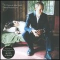 PJ HARVEY & JOHN PARISH / ピージェイ・ハーヴェイ・アンド・ジョン・パリッシュ / BLACK HEARTED LOVE