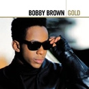BOBBY BROWN / ボビー・ブラウン / GOLD