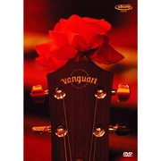 VANGUART / ヴァンガルチ / VANGUART