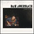DAN AUERBACH / ダン・オーバック / KEEP IT HID