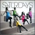 SATURDAYS / CHASING LIGHTS