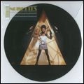 NOISETTES / DON'T UPSET THE RHYTHM