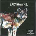 LADYHAWKE / レディホーク / PARIS IS BURNING