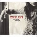 ZEE AVI / ジィ・アーヴィ / ZEE AVI