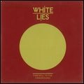 WHITE LIES / ホワイト・ライズ / FAREWELL TO THE FAIRGROUND
