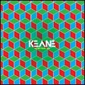 KEANE (UK) / キーン / BETTER THAN THIS