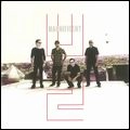 U2 / MAGNIFICENT