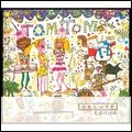 TOM TOM CLUB / トム・トム・クラブ / TOM TOM CLUB DELUXE EDITION (2CD)