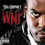 WILLY NORTHPOLE / THA CONNECT