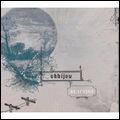 OHBIJOU / BEACONS