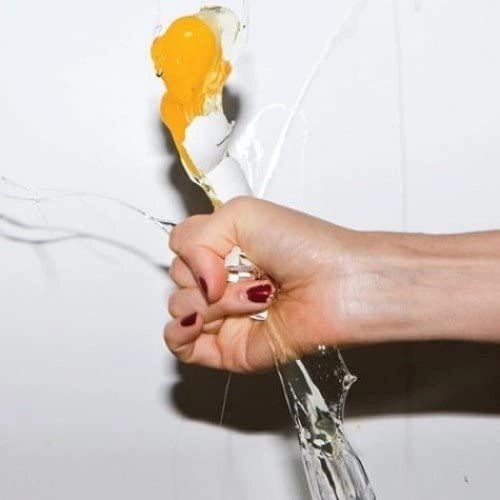 YEAH YEAH YEAHS / ヤー・ヤー・ヤーズ / IT'S BLITZ (VINYL)