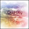 OWL CITY / アウル・シティー / MAYBE I'M DREAMING