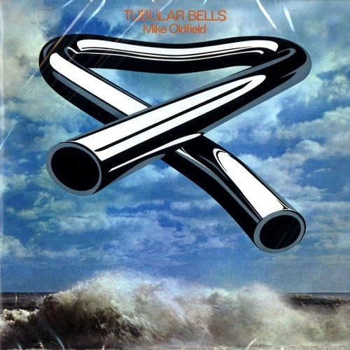 MIKE OLDFIELD / マイク・オールドフィールド / TUBULAR BELLS 2009 STEREO MIXED