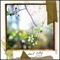 OWL CITY / アウル・シティー / OF JUNE