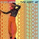 CARL CARLTON / カール・カールトン / EVERLASTING: THE BEST OF CARL CARLTON