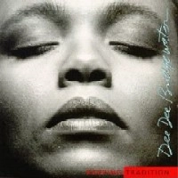 DEE DEE BRIDGEWATER / ディー・ディー・ブリッジウォーター / KEEPING TRADITION