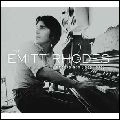 EMITT RHODES / エミット・ローズ / RECORDINGS (1969-1973)
