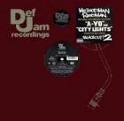 METHODMAN & REDMAN / A-YO