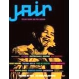 JAIR RODRIGUES / ジャイル・ロドリゲス / FESTA PARA UM REI NEGRO / FESTA PARA UM REI NE