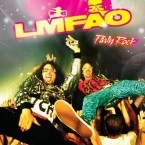 LMFAO / PARTY ROCK